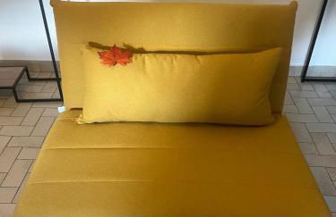 T2 Toulouse proche Zenith - Foto 7