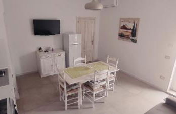 Deluxe Family Suite - Foto 11