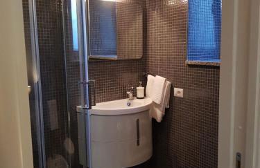 Casa Nonna Anna - Foto 29