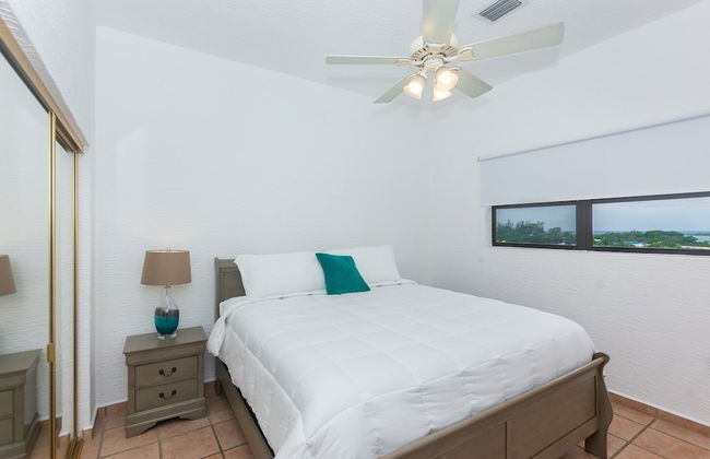 Pineapple Villa 142 2 Bedroom Condo by RedAwning - Foto 2