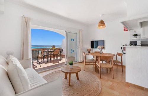 Punta Prima Apartments by 3VILLAS - Photo 6