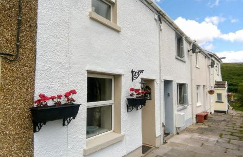 Wales' Highest Village - The Chartist Cottage - Trefil - Photo 15