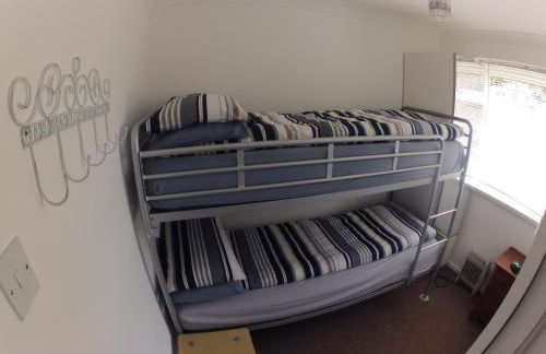 Crows Nest - Photo 7