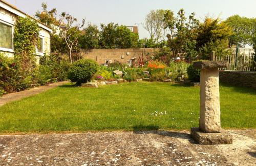 Anchor Cottage - Photo 3