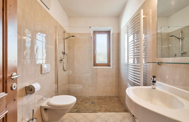 Residence Schiestlhof - Foto 30