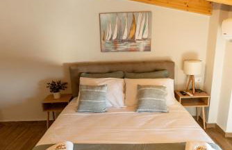Rose & Dennis Luxury Apartment - Foto 48
