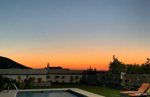 Parada del Herrero casa rural - Foto 9