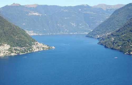 Antica Molina - Foto 12