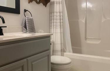 Deer Ridge - Foto 12