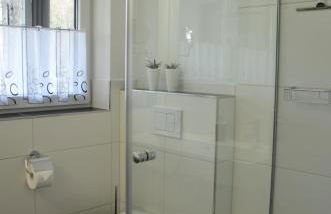 Ettelsberg Appart - Foto 47