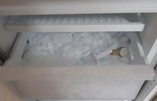 Mt Williams Retreat - Foto 18