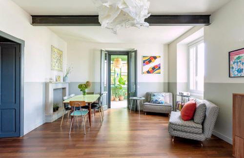 Oste al numero 22 - Photo 29