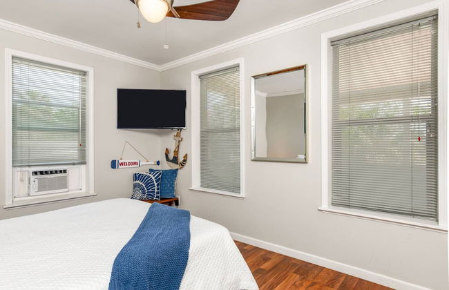 Castillo Suite - Foto 14