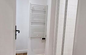 Grand T2 lumineux 2 pers Olivet Avenue Loiret - Photo 13