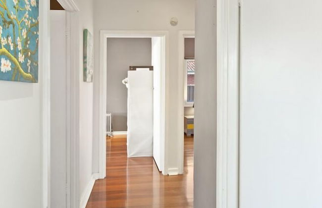 The Cloverdale - Foto 19