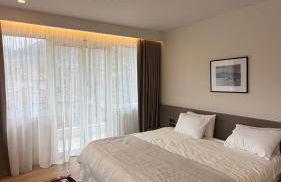 eleni's villa - Photo 15