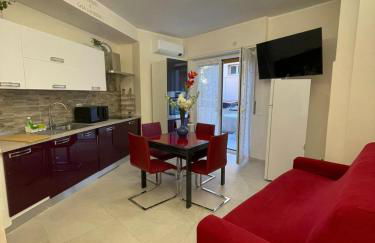 Casa Sanremo - Photo 6