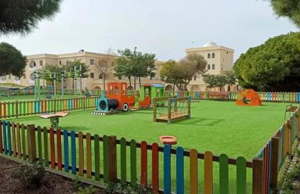 CHABELLA!!! Charm Beach Lofts & Apartments - ALGARVE - Foto 77