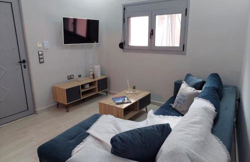 Royal Legend Suite - Foto 32