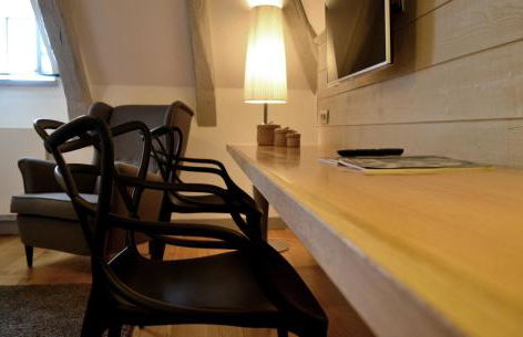 La Maison Des Jardins - Foto 2