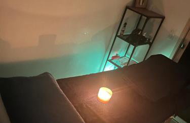Love room - Photo 14