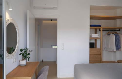 Sea La Vie - Foto 74