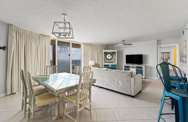 Long Beach by Book That Condo - Foto 46