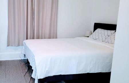 Walk to Duke Campus! 1 Bedroom in Trinity Park! - Photo 38