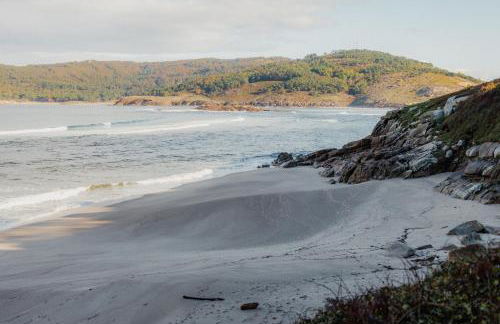 LAR DE MAR - Foto 31