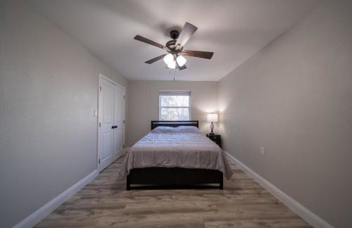 Lake House - Foto 33