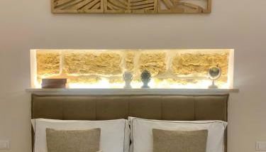 Zisa Suite 2 - Foto 5