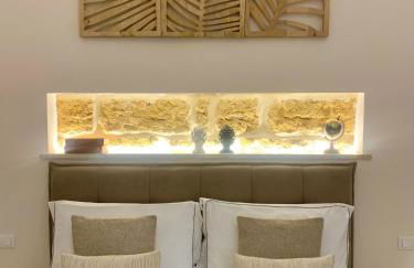 Zisa Suite 2 - Foto 5