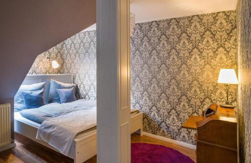 Ferienwohnungen am Markt - Foto 54