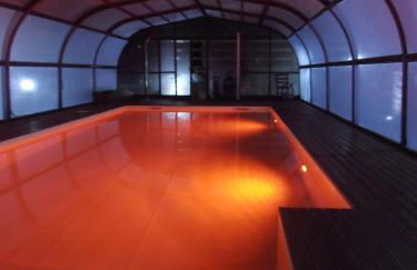 appartamento Colticciola Agriturismo Marche - Foto 14