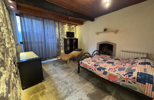 Alexander Place - Foto 70