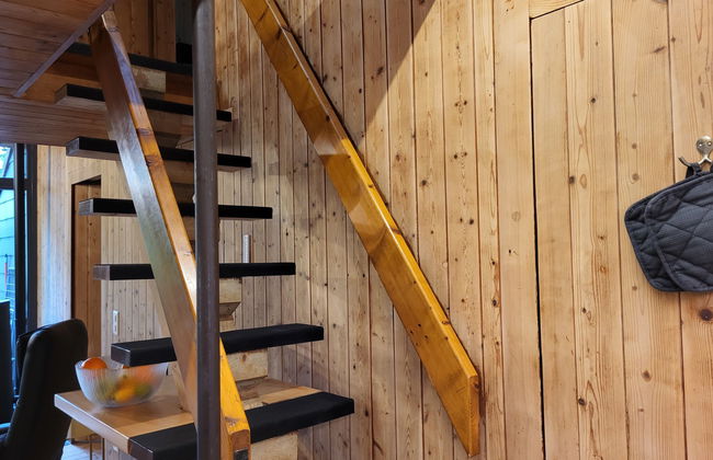 Bosco della Bella 6 - Foto 16