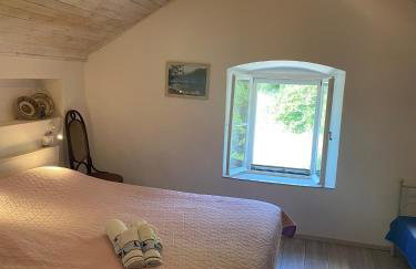 Secluded fisherman's cottage Ston - Supavao, Peljesac - 9485 - Foto 18