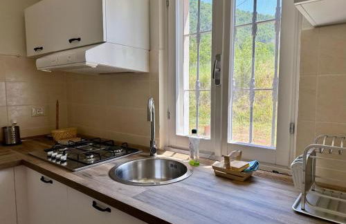 Oltrella Country House - Foto 40