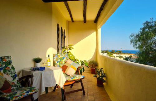 Dowtown Carvoeiro 1BDR Apart W view by LovelyStay - Foto 1