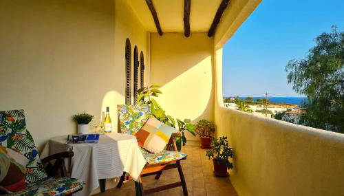 Dowtown Carvoeiro 1BDR Apart W view by LovelyStay - Foto 1