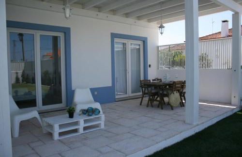 Recantus Comporta - Foto 13