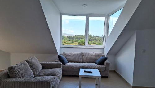 BARREIROS RUA Vila - Foto 4