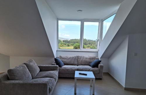 BARREIROS RUA Vila - Foto 4