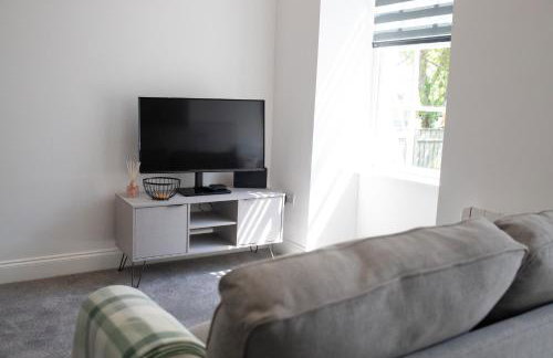 No.9 Priory House, Bodmin - Foto 10