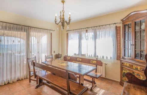 Nice Home In Sant Miquel D'aro - Foto 25