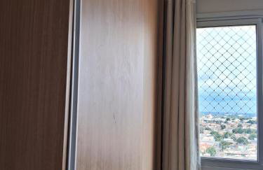 Apto Confortável Família - Foto 4