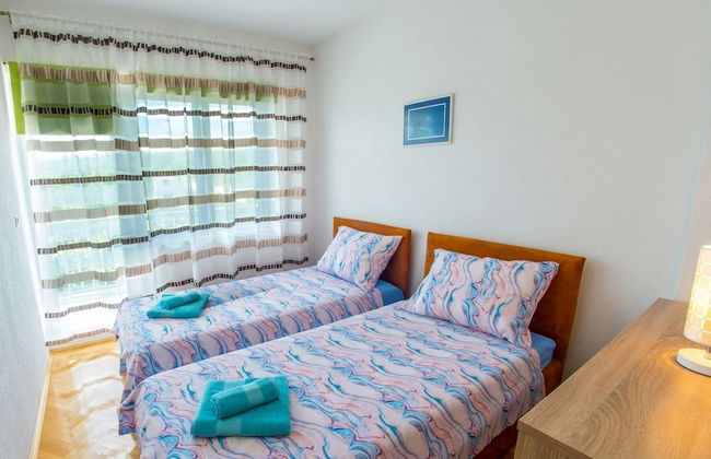 Vacation Home Orion - Foto 2