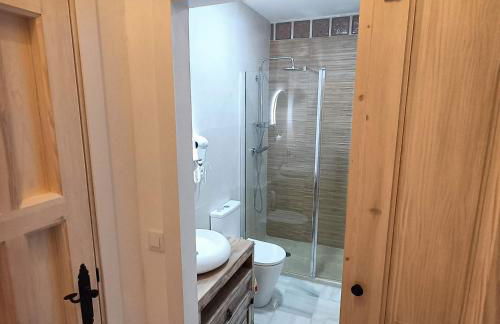 Jerez Palace House - Foto 35