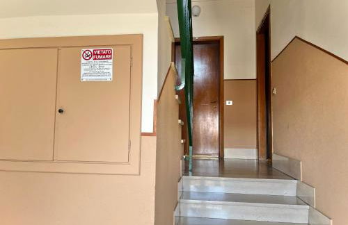 novarasanmartino22 - Foto 35