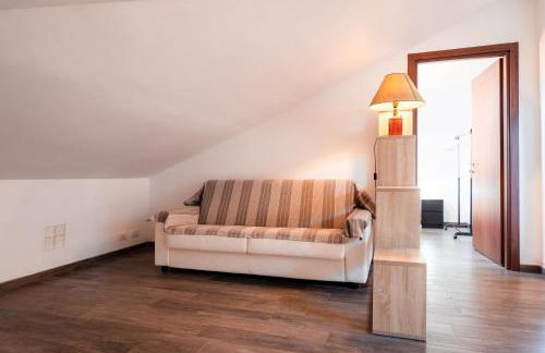 LA SOFFITTA DEI SOGNI 010059-LT-2481 - Foto 24